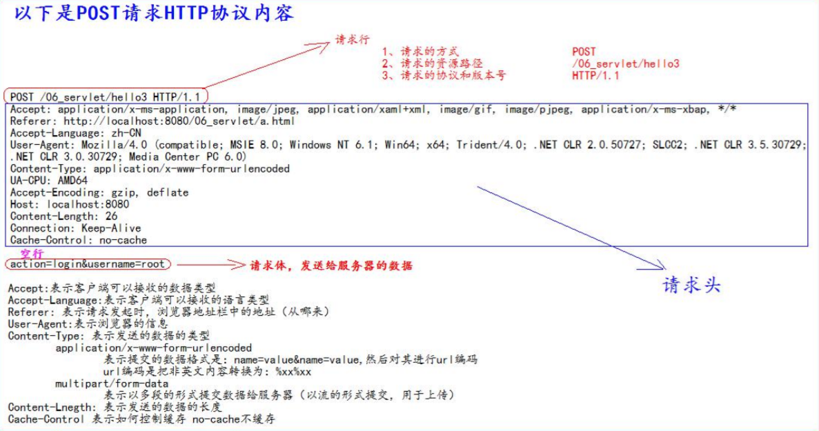 image-20250618192244991