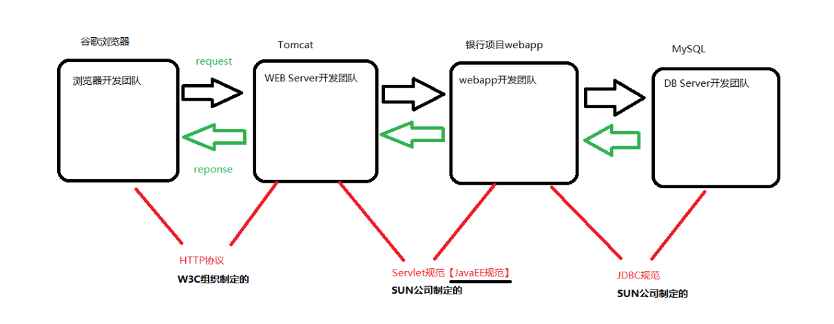 image-20250618192347534