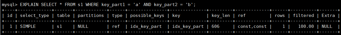 explain_key_len4