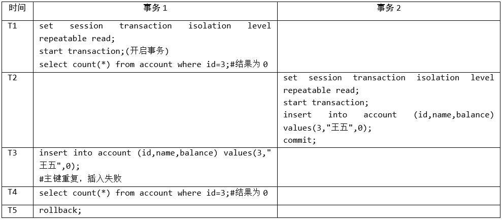 image-20241007024538425