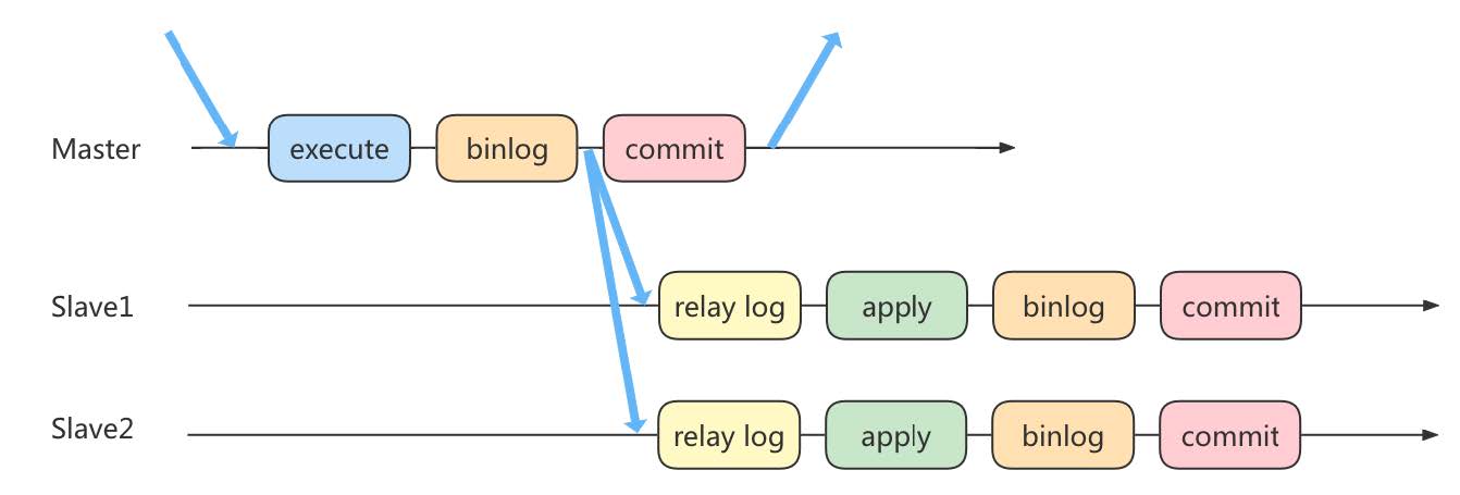 image-20241202222315789