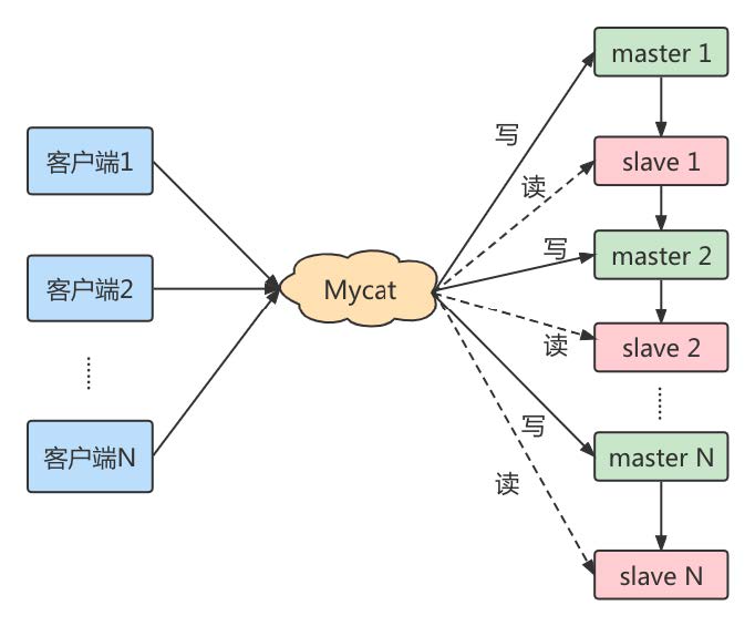 image-20241202215927317