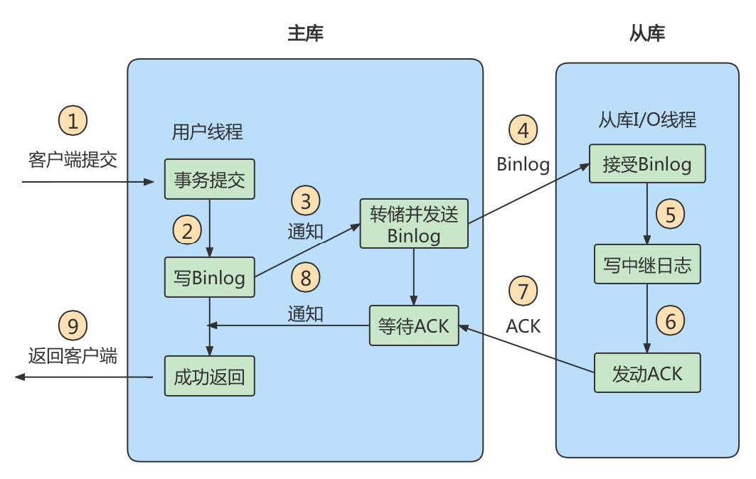 image-20251229221000649